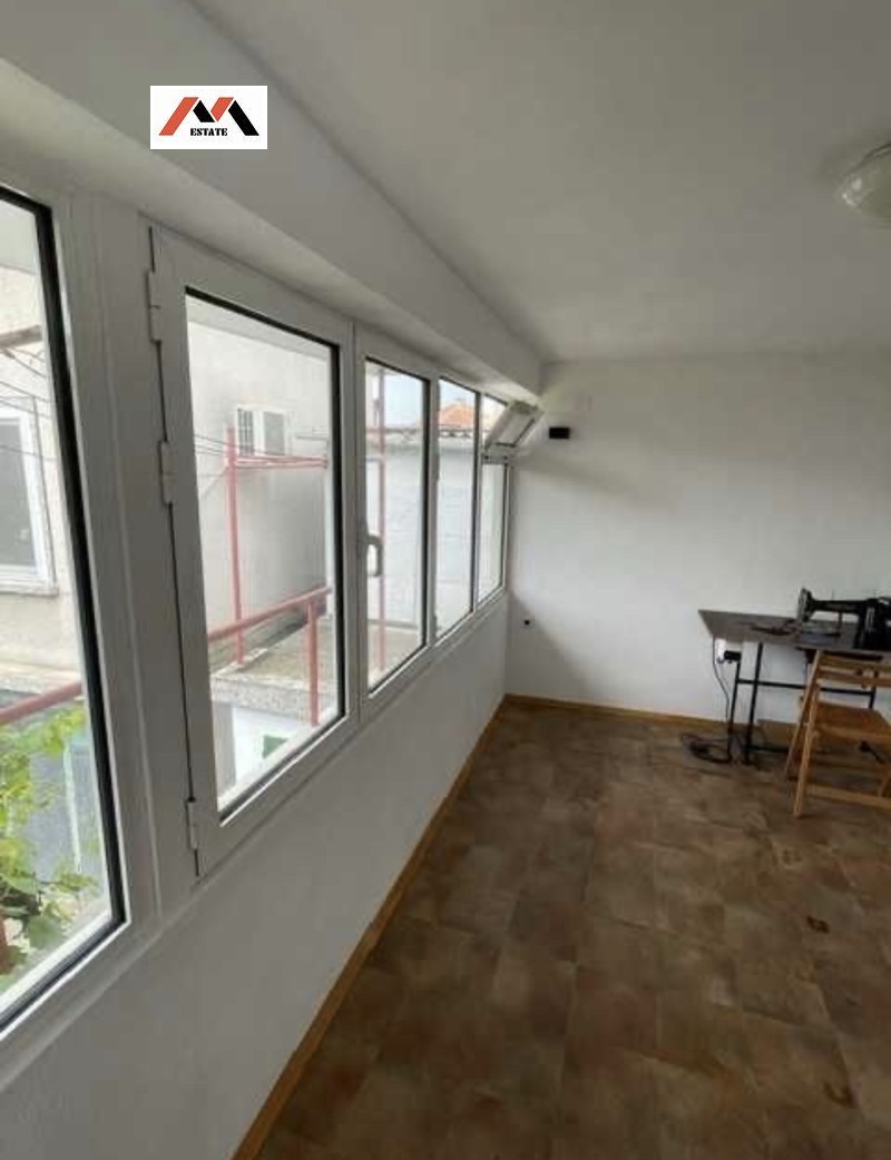 Продава КЪЩА, гр. Стара Загора, Самара 1