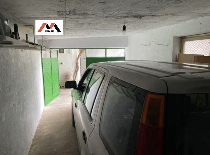 Продава КЪЩА, гр. Стара Загора, Самара 1, снимка 13 - Къщи - 53450231