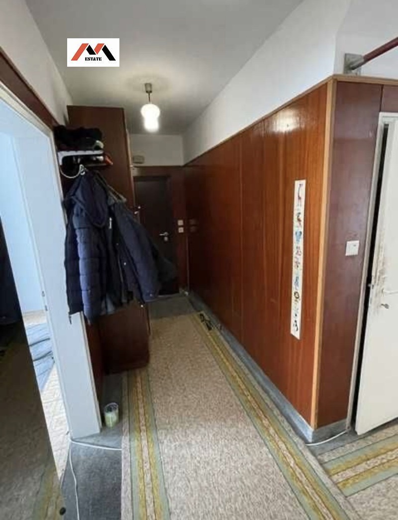 Продава КЪЩА, гр. Стара Загора, Самара 1, снимка 3 - Къщи - 53450231