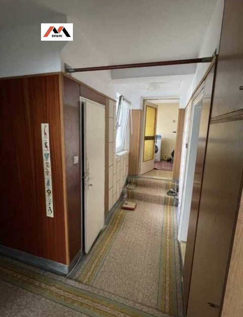 Продава КЪЩА, гр. Стара Загора, Самара 1, снимка 5 - Къщи - 53450231