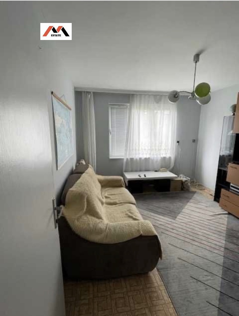 Продава КЪЩА, гр. Стара Загора, Самара 1, снимка 6 - Къщи - 53450231