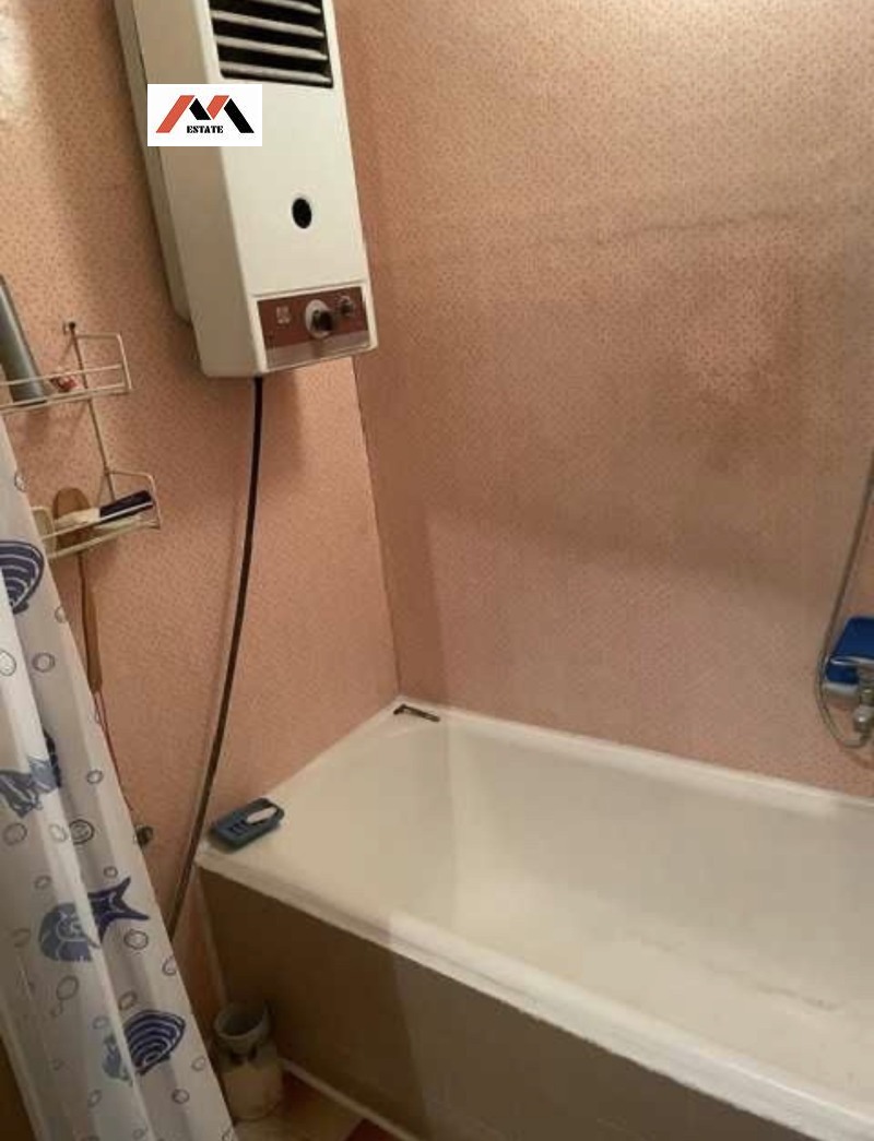 Продава КЪЩА, гр. Стара Загора, Самара 1, снимка 16 - Къщи - 53450231