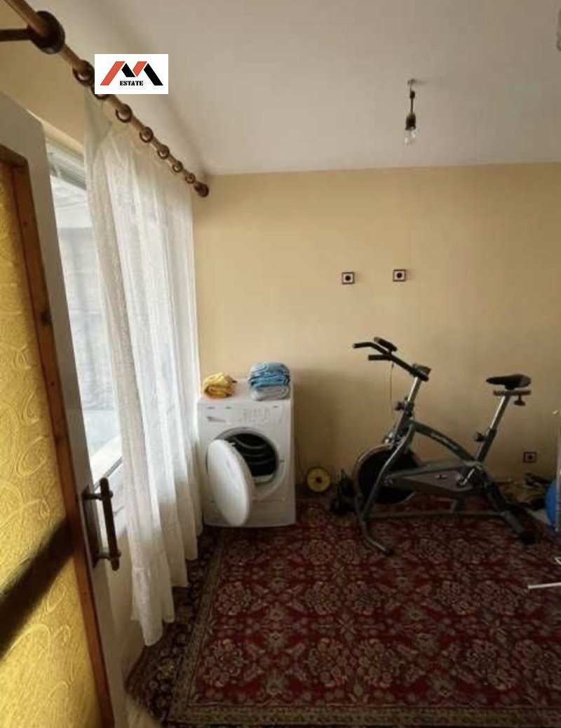 Продава КЪЩА, гр. Стара Загора, Самара 1, снимка 2 - Къщи - 53450231