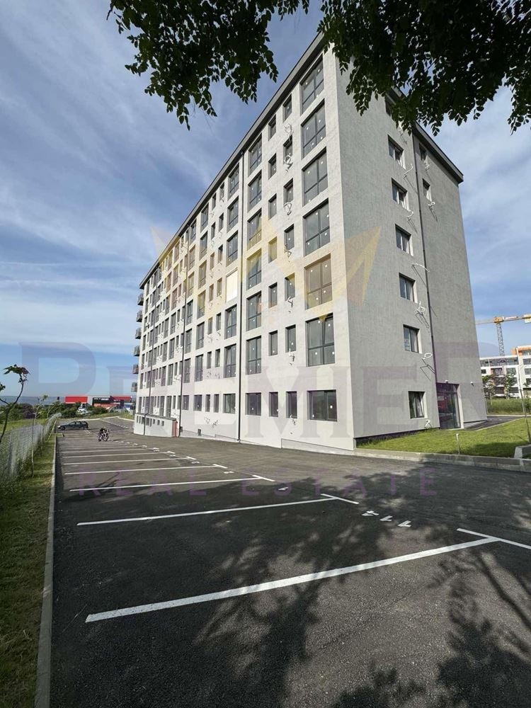 Zu verkaufen  Parkplatz Warna , Wladislaw Warnentschik 1 , 12 qm | 51576998