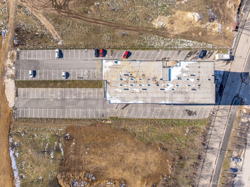 Zu verkaufen  Parkplatz Warna , Wladislaw Warnentschik 1 , 12 qm | 51576998 - Bild [8]