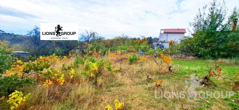 Продава ПАРЦЕЛ, гр. Варна, Владислав Варненчик 1, снимка 3 - Парцели - 52378515