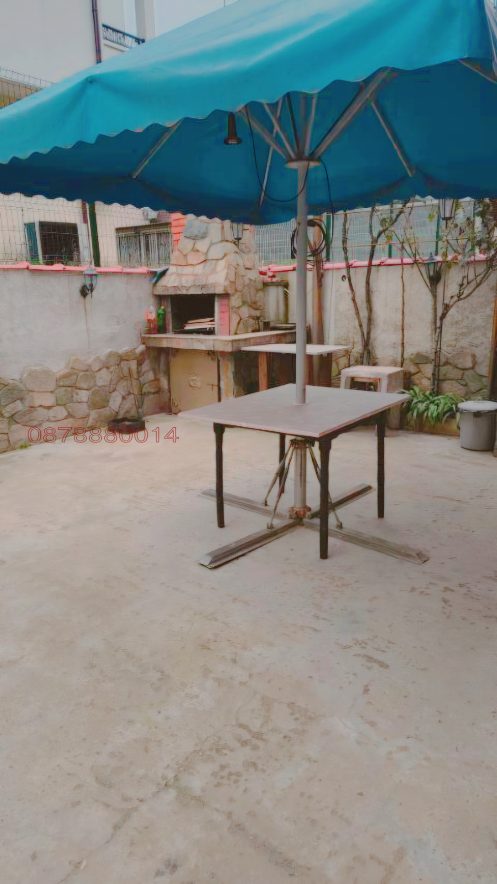 Продава 1-СТАЕН, гр. Несебър, област Бургас, снимка 2 - Апартаменти - 54102422