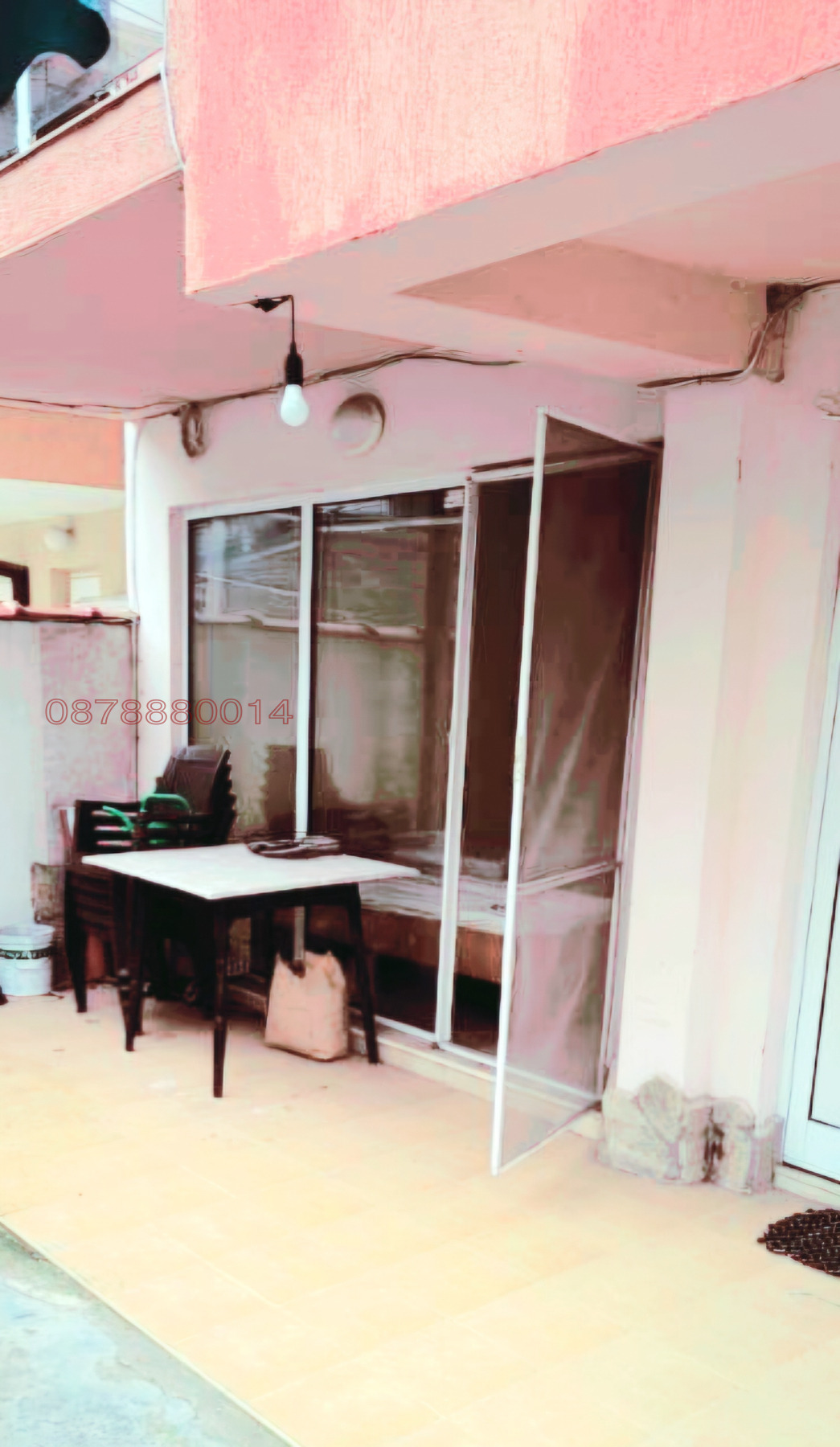 Продава 1-СТАЕН, гр. Несебър, област Бургас, снимка 4 - Апартаменти - 54102422