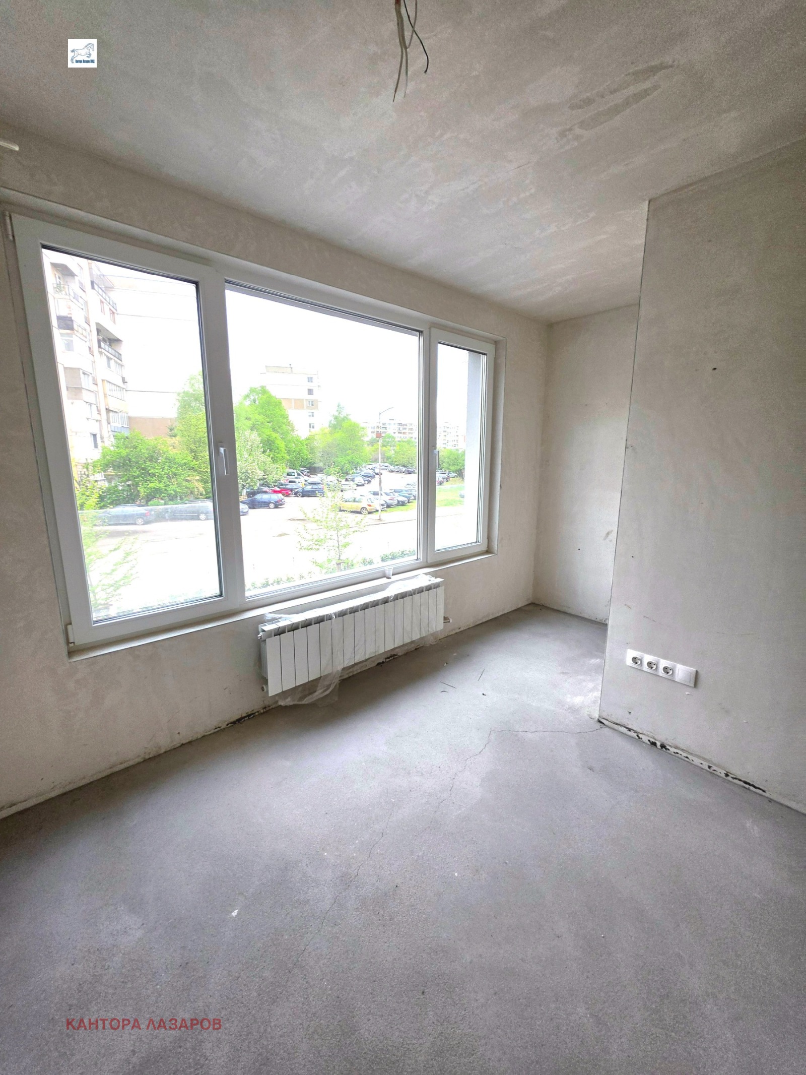 Продава 2-СТАЕН, гр. София, Младост 4, снимка 8 - Апартаменти - 54517043