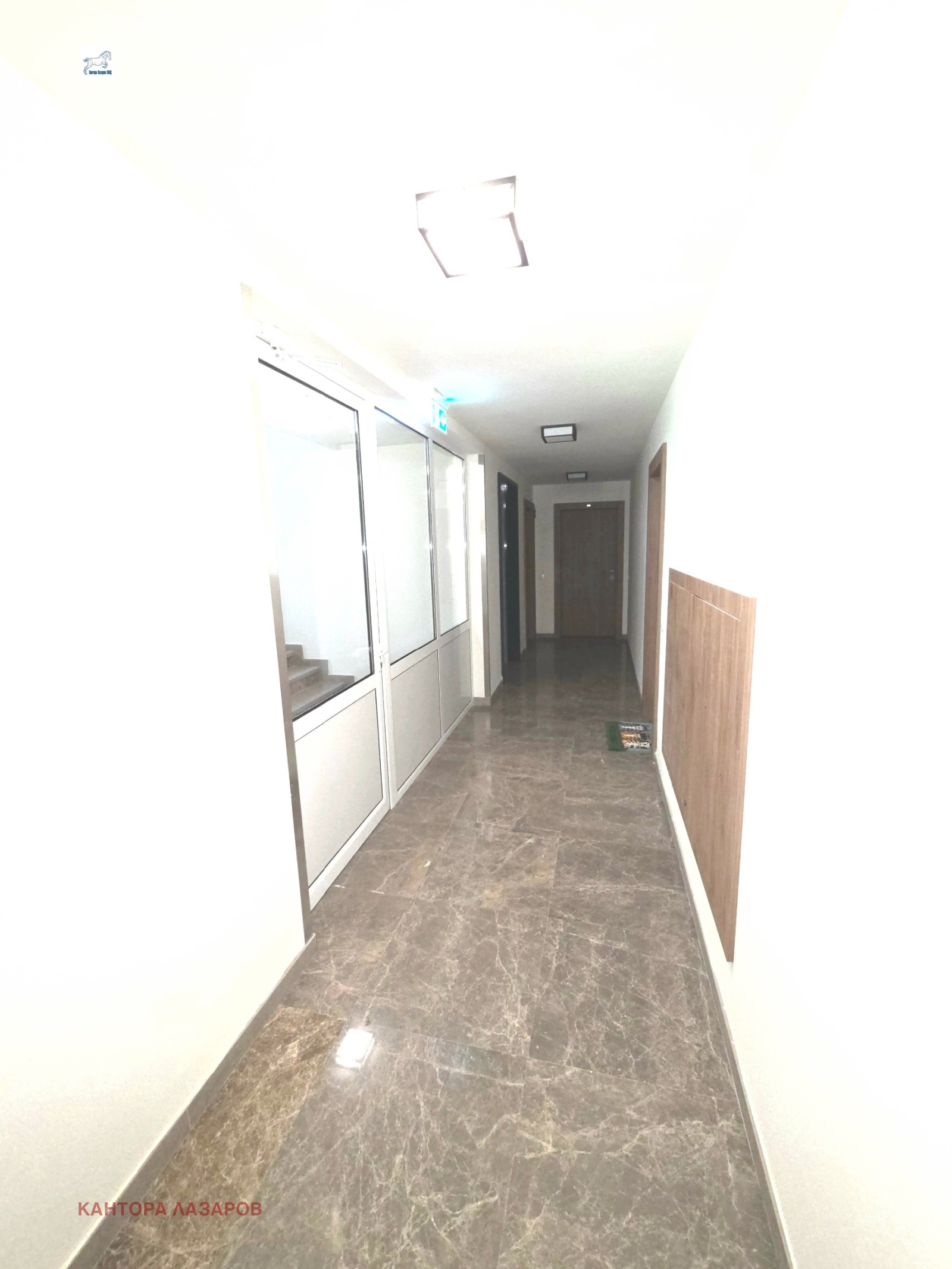 Продава 2-СТАЕН, гр. София, Младост 4, снимка 13 - Апартаменти - 54517043