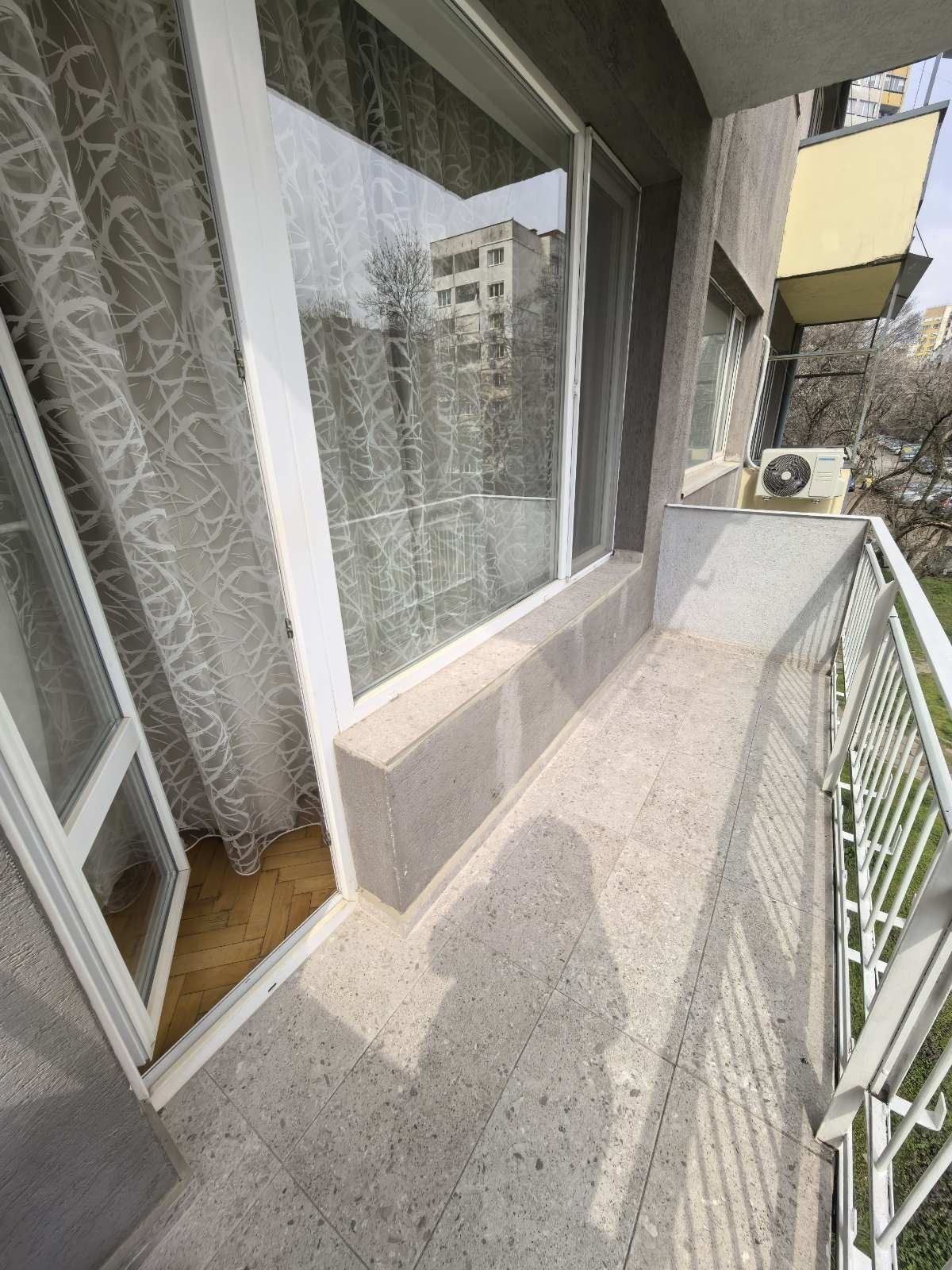 Продава 3-СТАЕН, гр. София, Сердика, снимка 16 - Апартаменти - 53968481