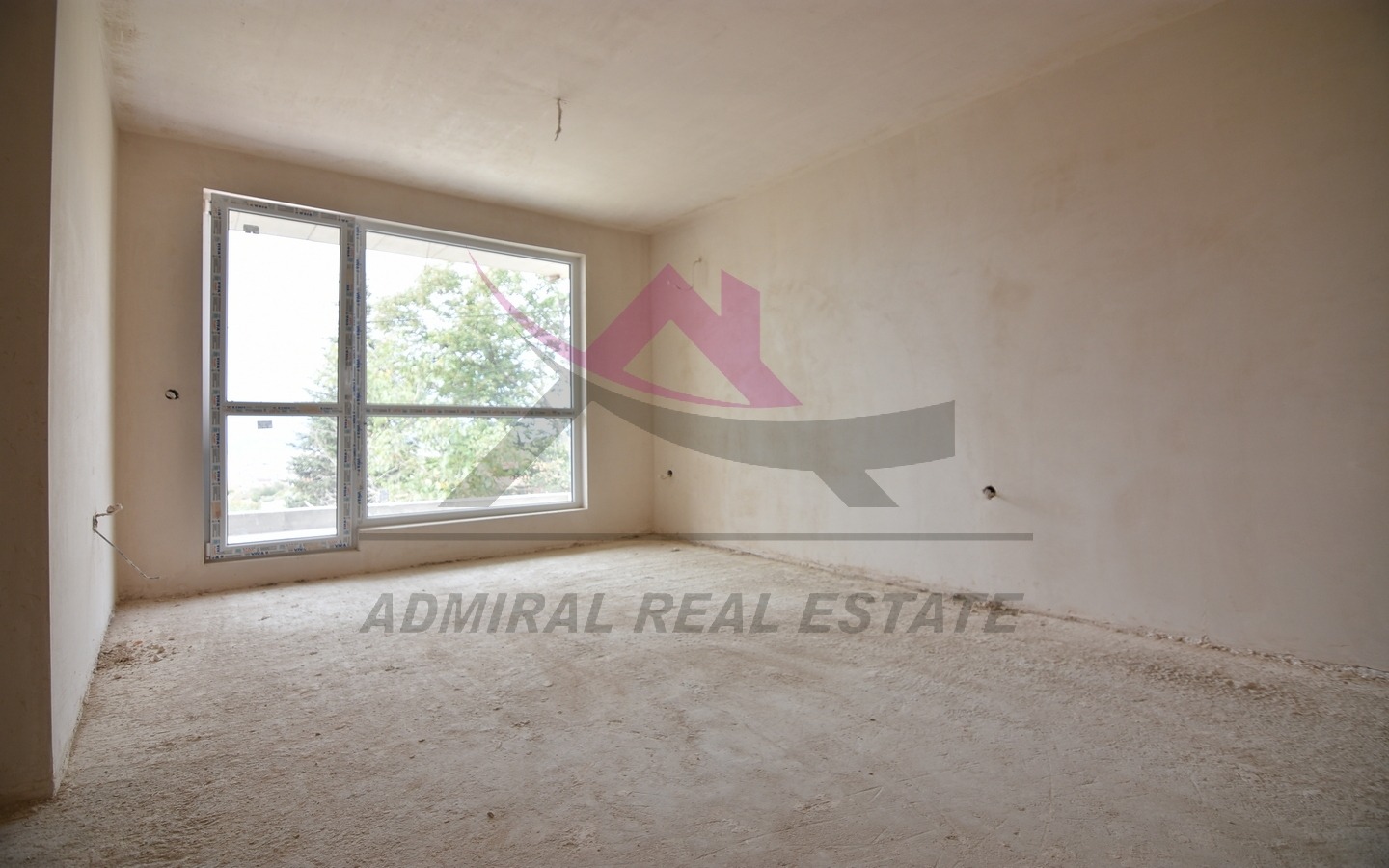 Продава 3-СТАЕН, гр. Варна, Възраждане 3, снимка 2 - Апартаменти - 50283892