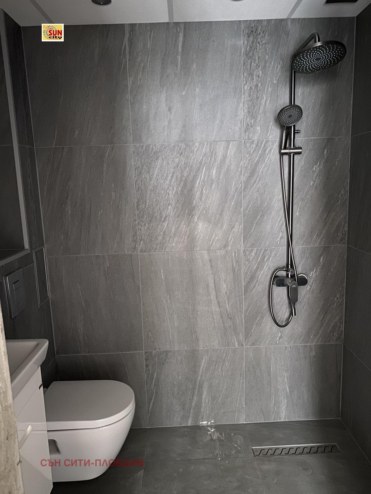 Продава 3-СТАЕН, гр. Пловдив, Каменица 2, снимка 6 - Апартаменти - 54212590