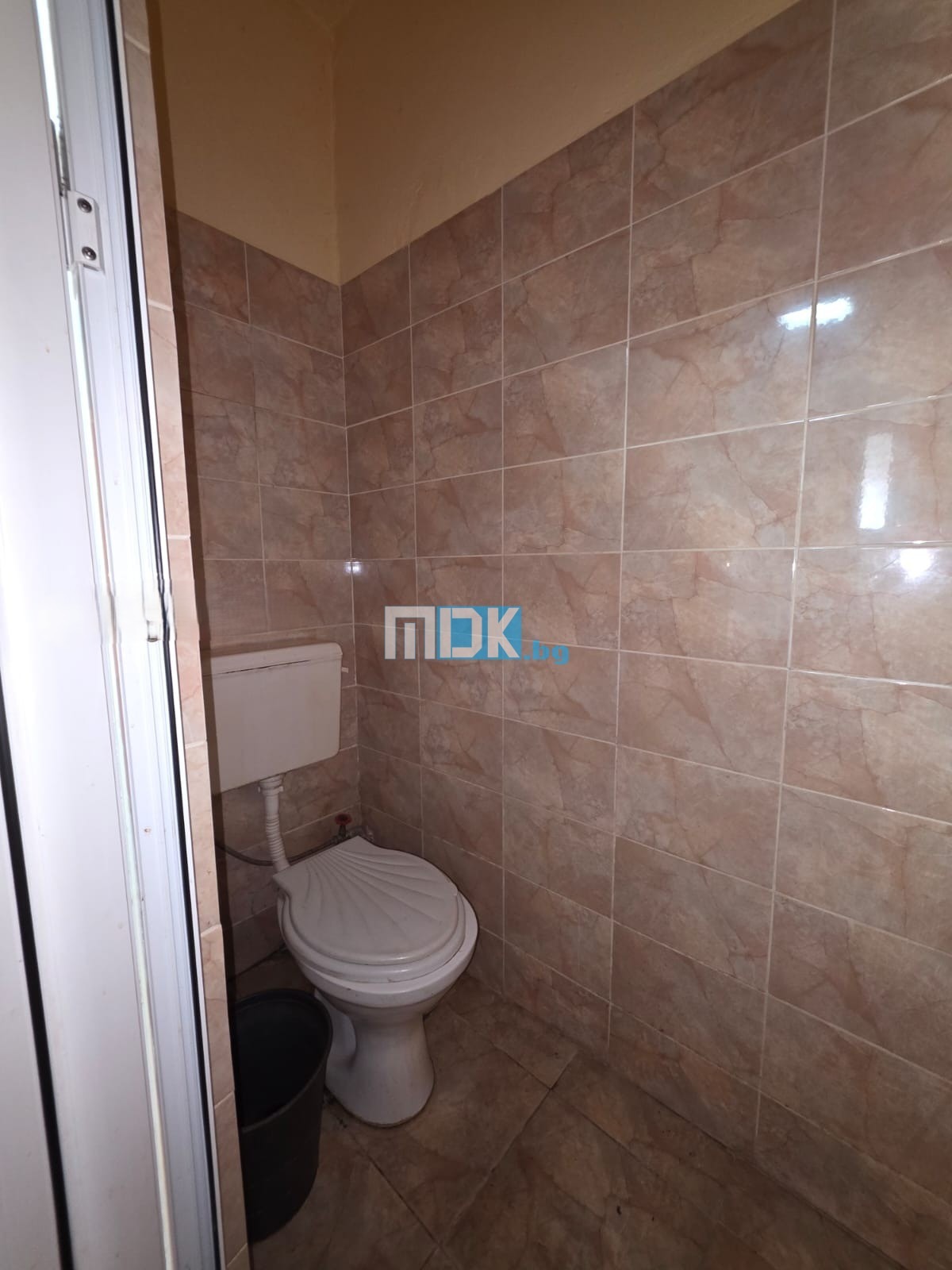 Продава 3-СТАЕН, гр. Пловдив, Въстанически, снимка 9 - Апартаменти - 54226530