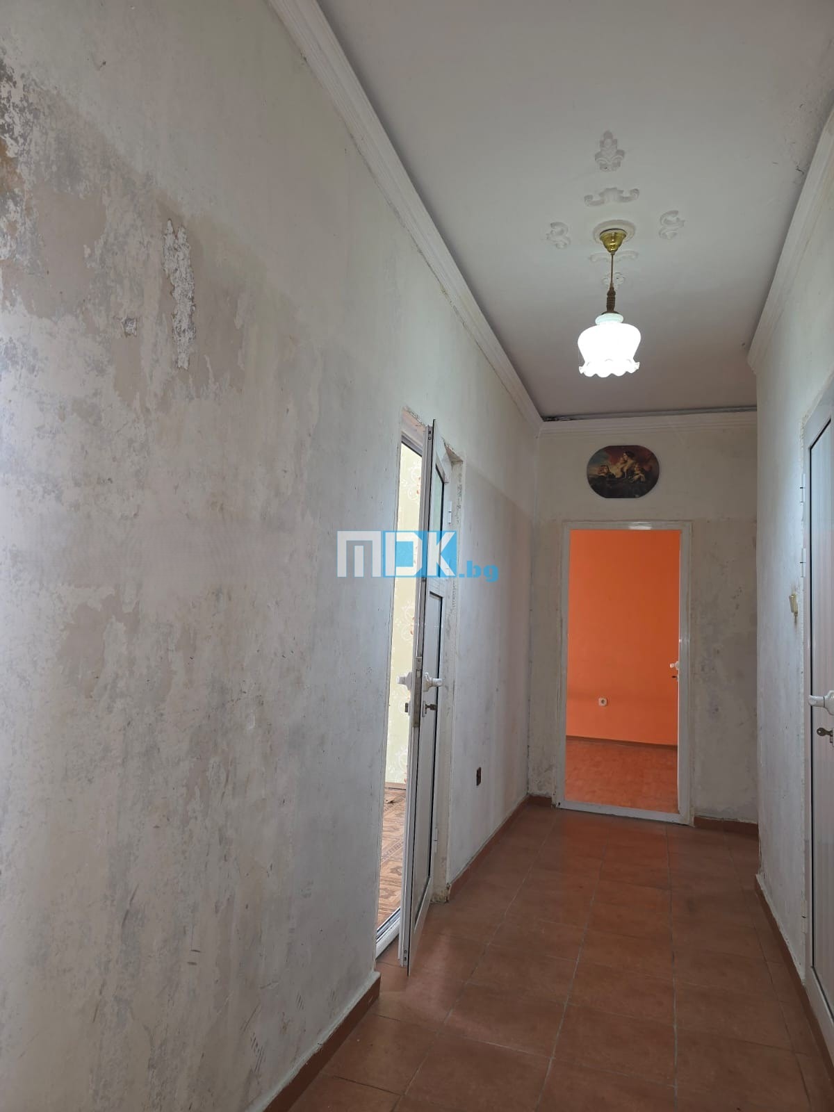 Продава 3-СТАЕН, гр. Пловдив, Въстанически, снимка 7 - Апартаменти - 54226530