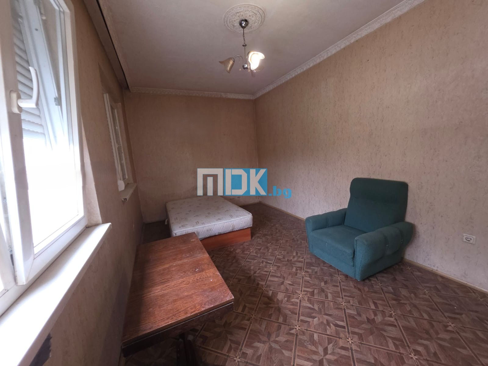 Продава 3-СТАЕН, гр. Пловдив, Въстанически, снимка 4 - Апартаменти - 54226530