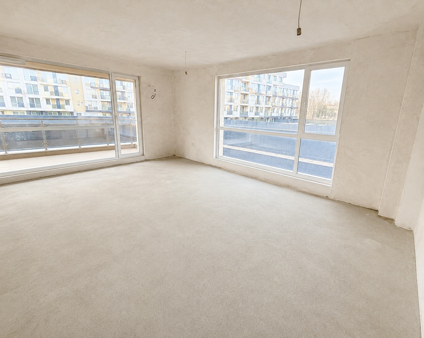 Продава 3-СТАЕН, гр. Пловдив, Отдих и култура, снимка 2 - Апартаменти - 54527225