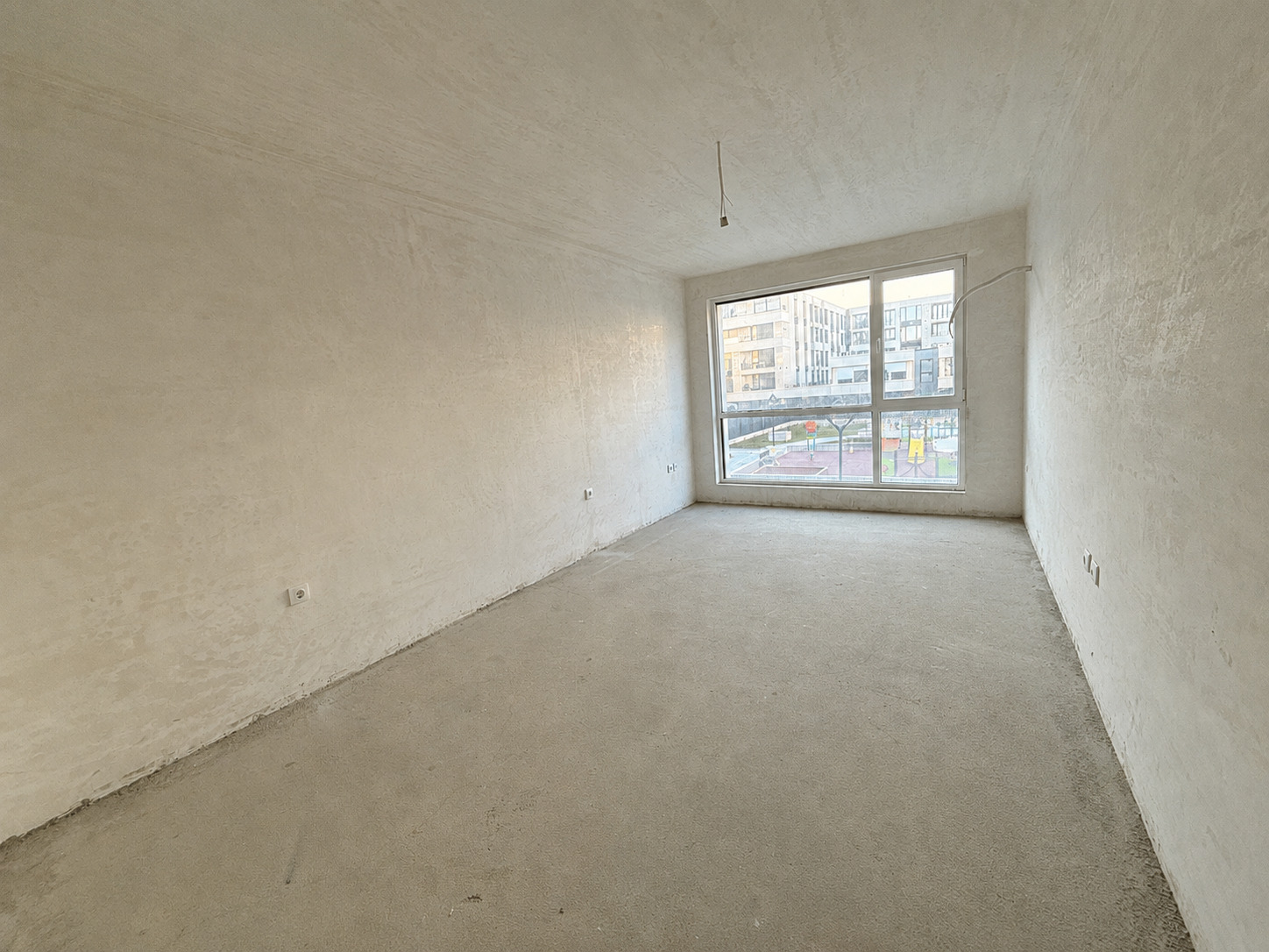Продава 3-СТАЕН, гр. Пловдив, Отдих и култура, снимка 3 - Апартаменти - 54527225