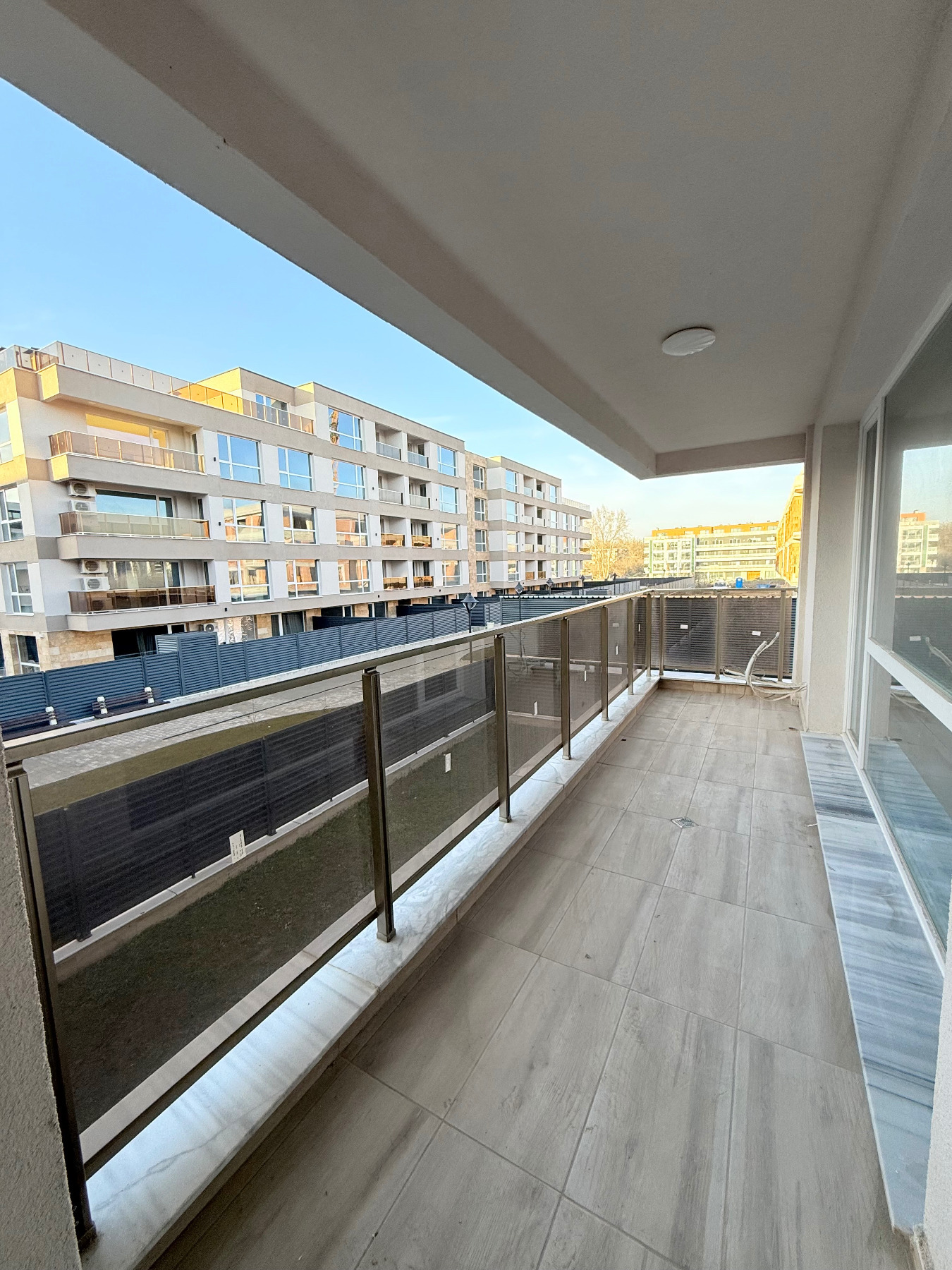 Продава 3-СТАЕН, гр. Пловдив, Отдих и култура, снимка 9 - Апартаменти - 54527225