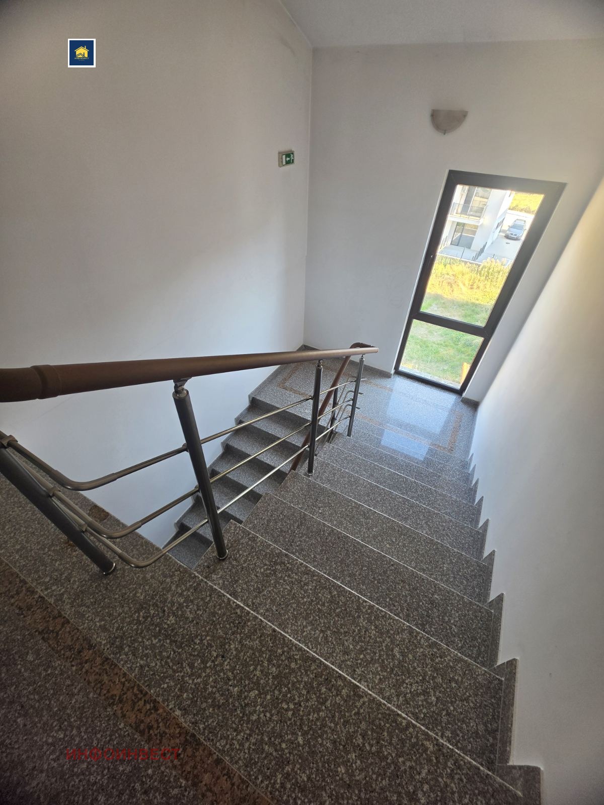 Продава 3-СТАЕН, гр. Велинград, област Пазарджик, снимка 5 - Апартаменти - 55753921