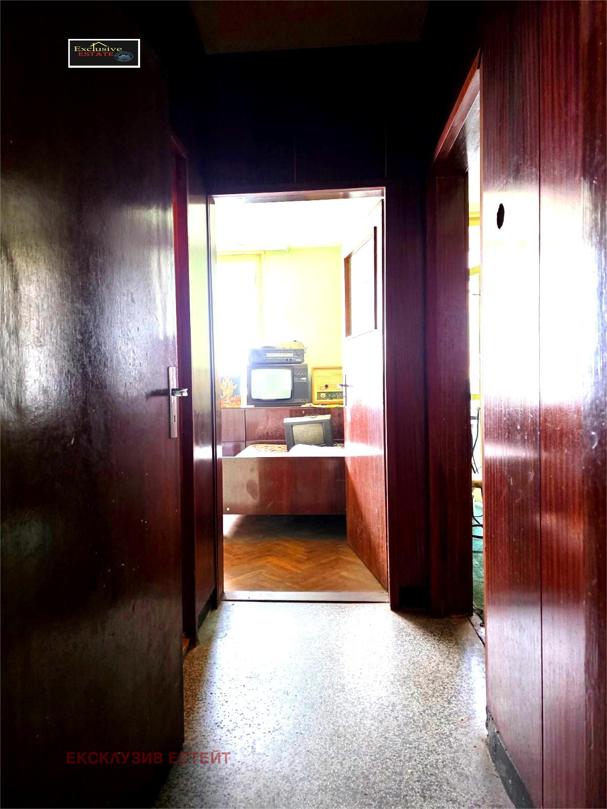 Продава 4-СТАЕН, гр. Варна, Лятно кино Тракия, снимка 10 - Апартаменти - 54306754