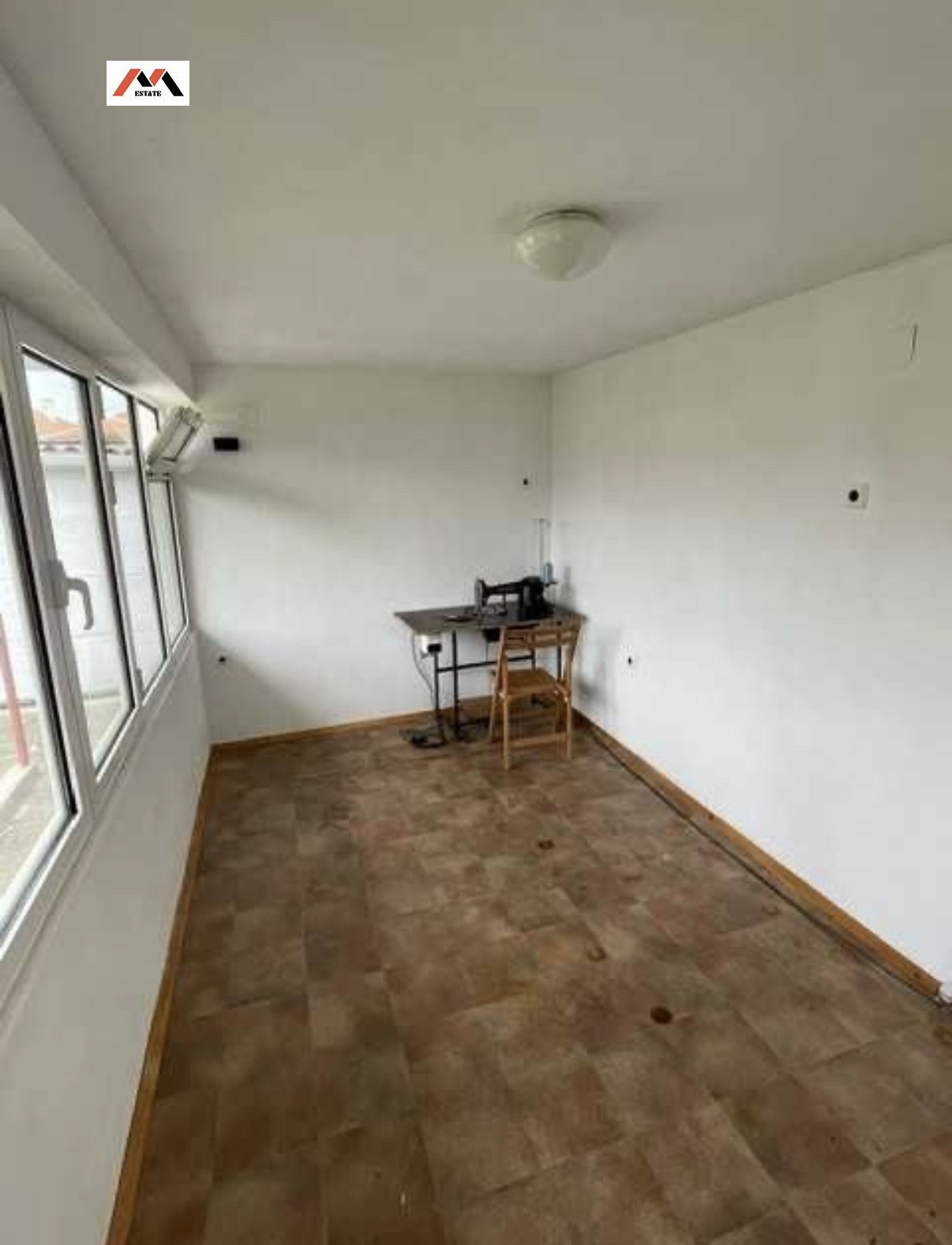 Продава КЪЩА, гр. Стара Загора, Самара 1, снимка 2 - Къщи - 54153031