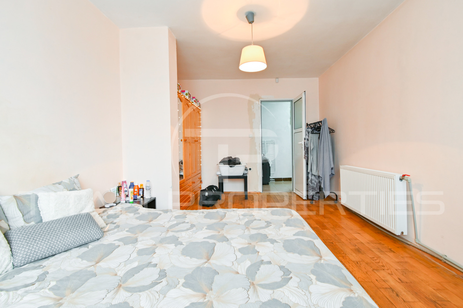 Продава КЪЩА, с. Храбърско, област София област, снимка 6 - Къщи - 53897253