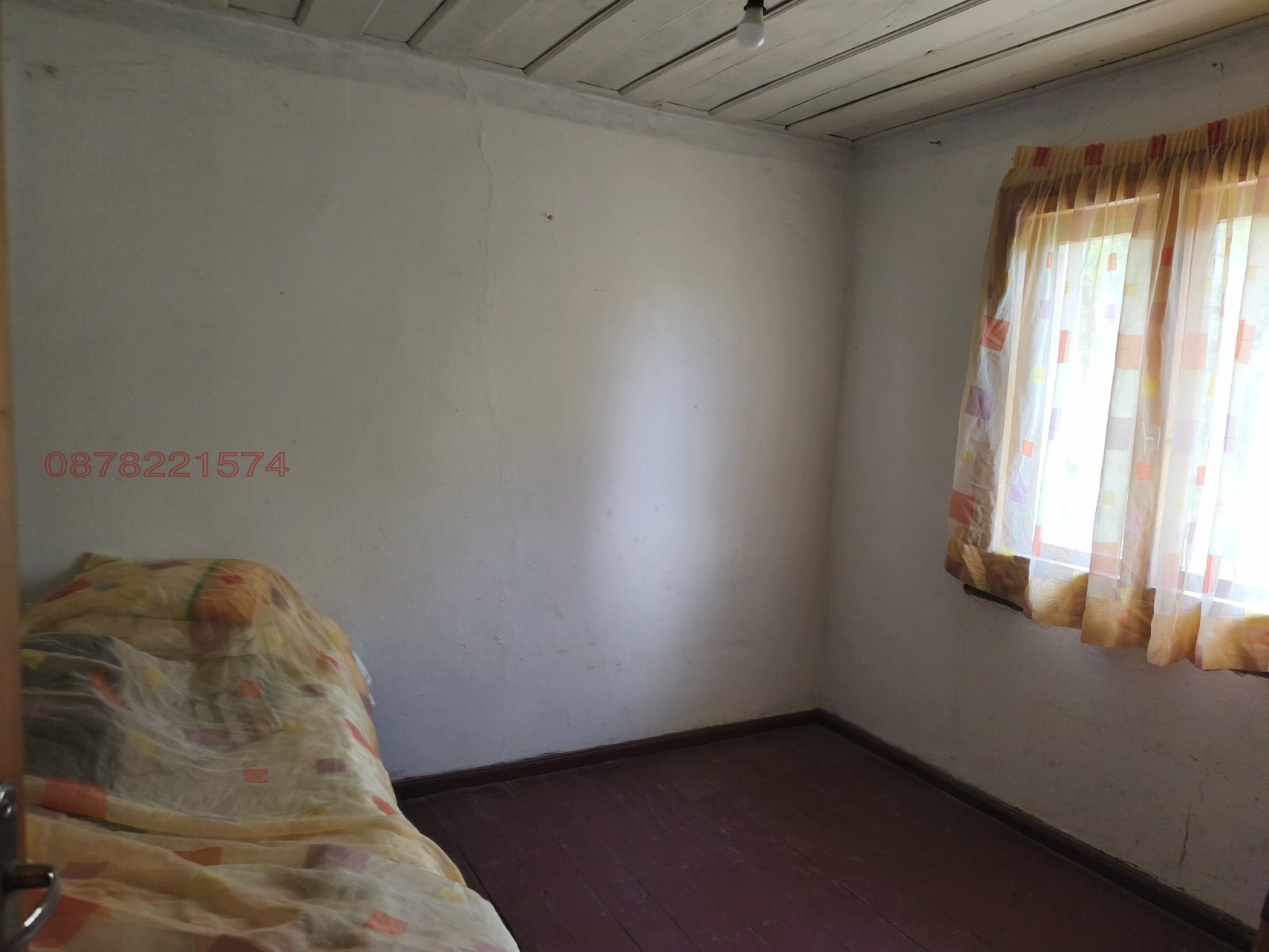 Продава КЪЩА, с. Широково, област Русе, снимка 8 - Къщи - 56241306