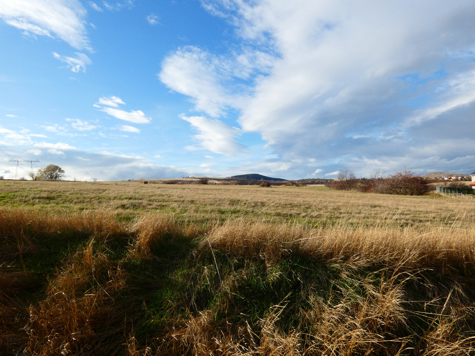 Продава ПАРЦЕЛ, гр. Божурище, област София област, снимка 4 - Парцели - 53605972