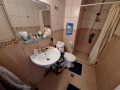 Продава 1-СТАЕН, к.к. Слънчев бряг, област Бургас, снимка 7
