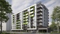 Продава 2-СТАЕН, гр. София, Толстой, снимка 6