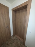 Продава 2-СТАЕН, гр. София, Младост 4, снимка 12