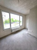 Продава 2-СТАЕН, гр. София, Младост 4, снимка 8