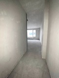 Продава 2-СТАЕН, гр. София, Младост 4, снимка 6