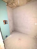 Продава 2-СТАЕН, гр. София, Младост 4, снимка 9