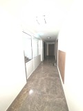 Продава 2-СТАЕН, гр. София, Младост 4, снимка 13