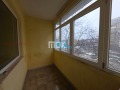 Продава 3-СТАЕН, гр. Пловдив, Въстанически, снимка 2