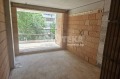 Продава 3-СТАЕН, гр. Варна, Гръцка махала, снимка 4