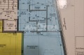 Продава 3-СТАЕН, гр. Варна, Гръцка махала, снимка 3