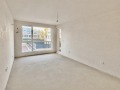 Продава 3-СТАЕН, гр. Пловдив, Отдих и култура, снимка 4
