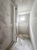 Продава 3-СТАЕН, гр. Варна, Кайсиева градина, снимка 11