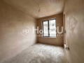 Продава 3-СТАЕН, гр. Варна, Кайсиева градина, снимка 7