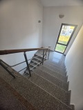 Продава 3-СТАЕН, гр. Велинград, област Пазарджик, снимка 5