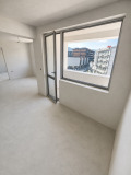 Продава 3-СТАЕН, гр. Велинград, област Пазарджик, снимка 3