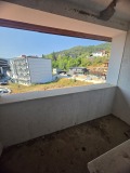 Продава 3-СТАЕН, гр. Велинград, област Пазарджик, снимка 4