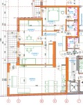 Продава 4-СТАЕН, гр. София, Хаджи Димитър, снимка 1