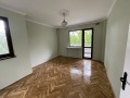 Продава 4-СТАЕН, гр. Добрич, Център, снимка 1