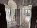 Продава 4-СТАЕН, гр. Добрич, Център, снимка 7
