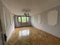 Продава 4-СТАЕН, гр. Добрич, Център, снимка 5