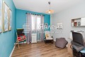 Продава 4-СТАЕН, гр. София, Слатина, снимка 12